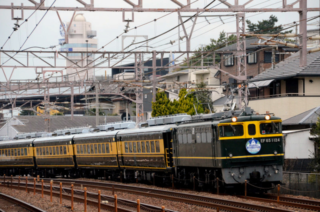 0403大蔵谷なにわEF651124b.JPG