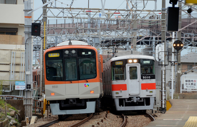 0403大蔵谷阪神9501・山陽5010.JPG