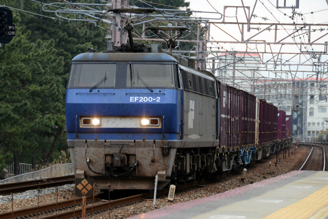 0403舞子EF200-2.JPG