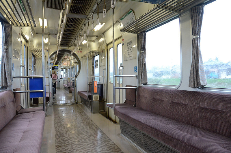 0407福鉄770形車内.JPG
