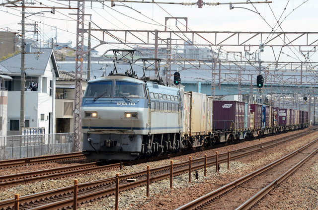 0417大蔵谷EF66110.JPG