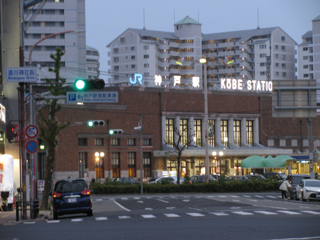 0423神戸駅.JPG