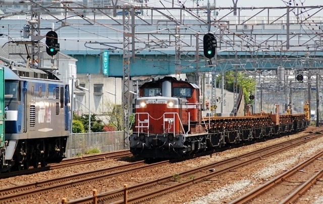 0423-13大蔵谷DD511191・EF210.jpg
