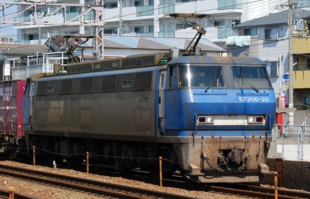 0423－3大蔵谷EF200-20.JPG