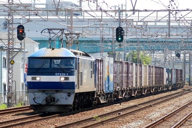 0423－5大蔵谷EF210－1.JPG