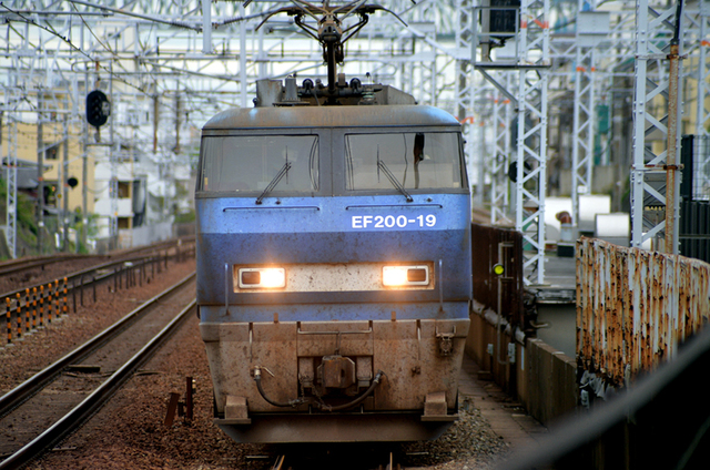 0425垂水EF200-19.JPG
