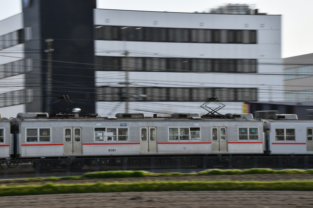 0428江井ヶ島山陽3101.JPG