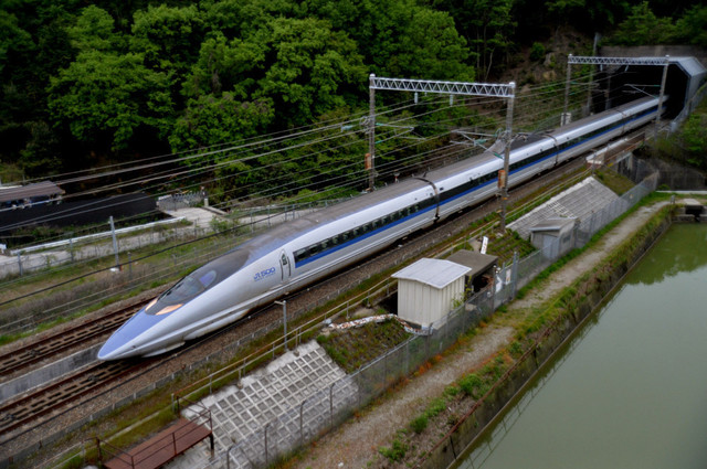 0430長坂上り500系.JPG
