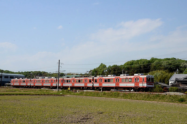 0504道場神鉄3006.JPG