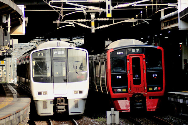0505小倉811系813系.JPG