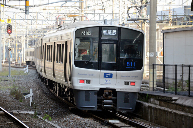 0505小倉811系リニューアル編成.JPG