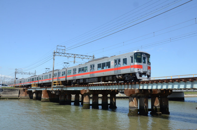 0505山陽伊保5014.JPG