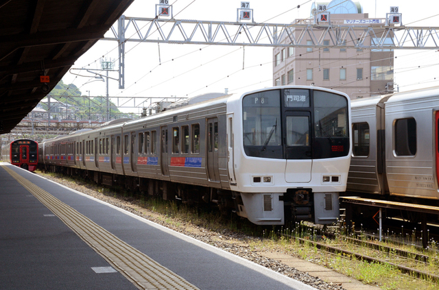 0505門司港811系.JPG