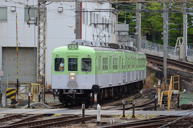 0518鈴蘭台神鉄1152.JPG