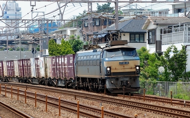 0519大蔵谷EF6636.JPG