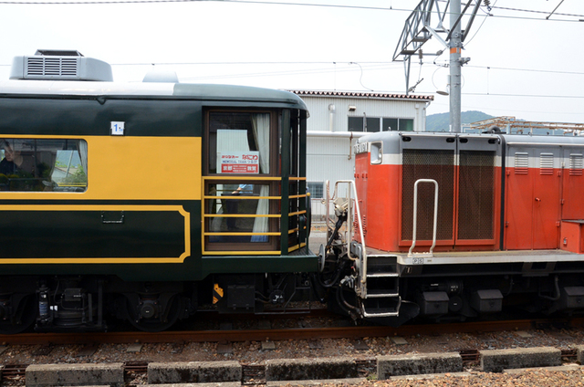0526木之本サロンカーなにわDD511191・スロフ14703.JPG