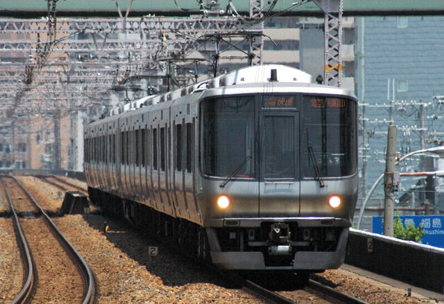 0527野田223-0.jpg