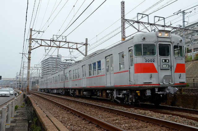 0528朝霧山陽3002B.JPG