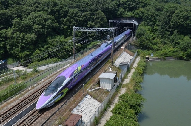 0601長坂EVA500A.JPG