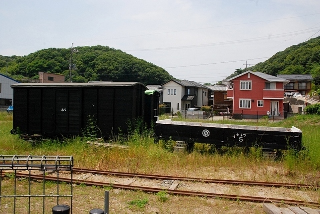 0602下津井貨車.JPG