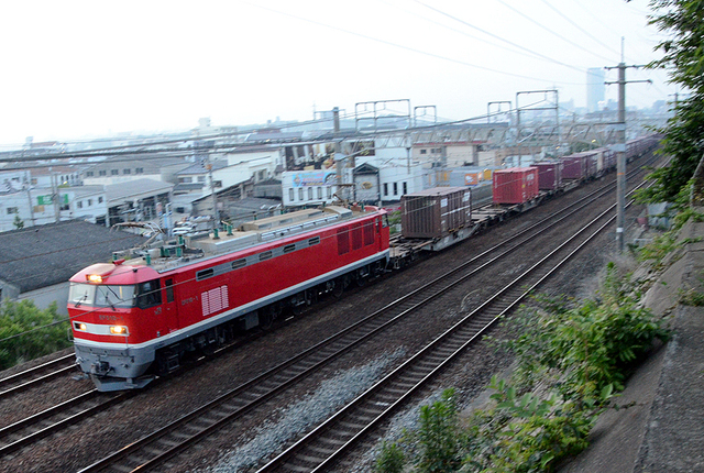 0605和阪EF510-1.JPG