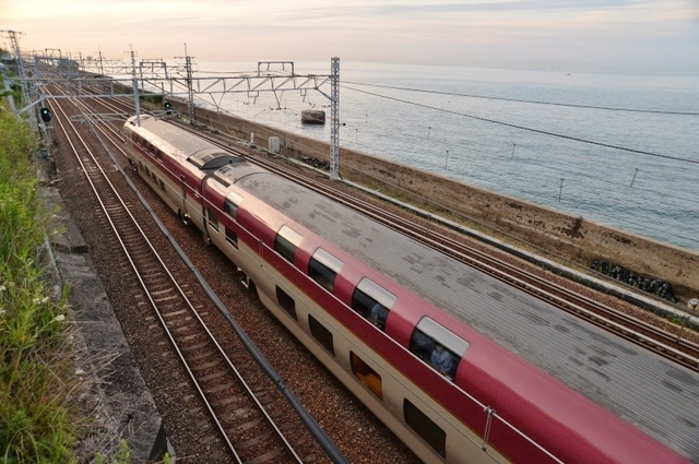 0609塩屋サンライズ5後尾.JPG
