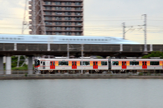 0618別府山陽6100・Ｎ700.JPG