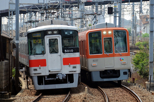 0620大蔵谷山陽5010・阪神8237.JPG