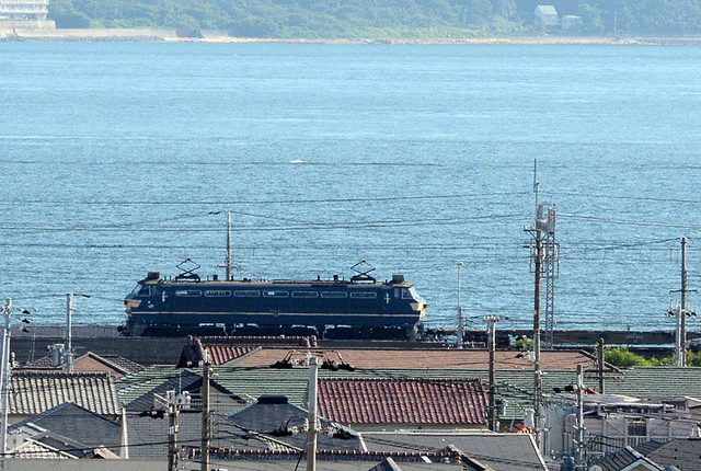 0623大歳山EF6627.JPG