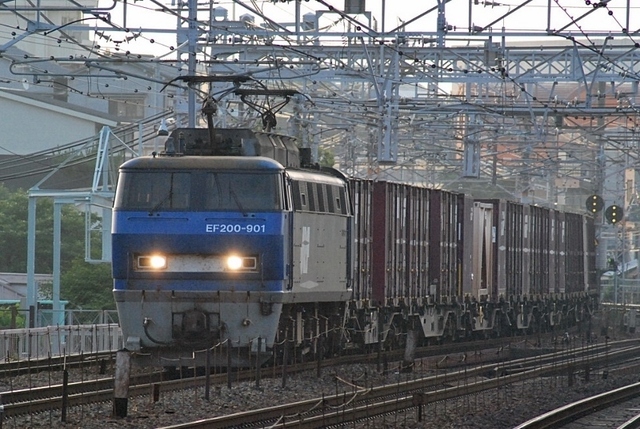 0624垂水EF200-901a.jpg