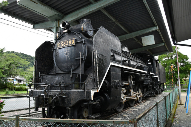 0626二俣C58389 .JPG