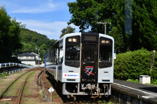 0626天浜線西気賀2113刀.JPG