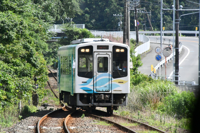 0626天浜線西気賀キャタライナー2103.JPG