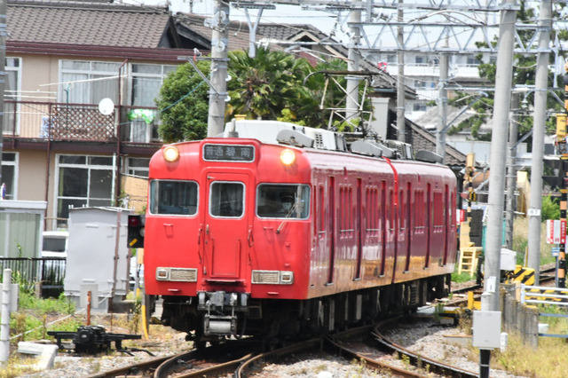 0627名鉄碧南駅6034.JPG