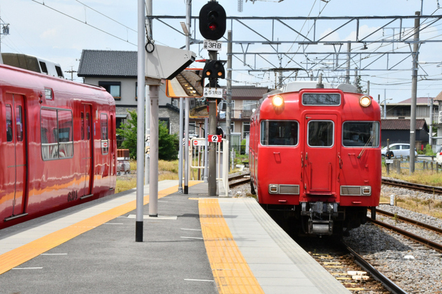 0627名鉄碧南駅6034入線.JPG