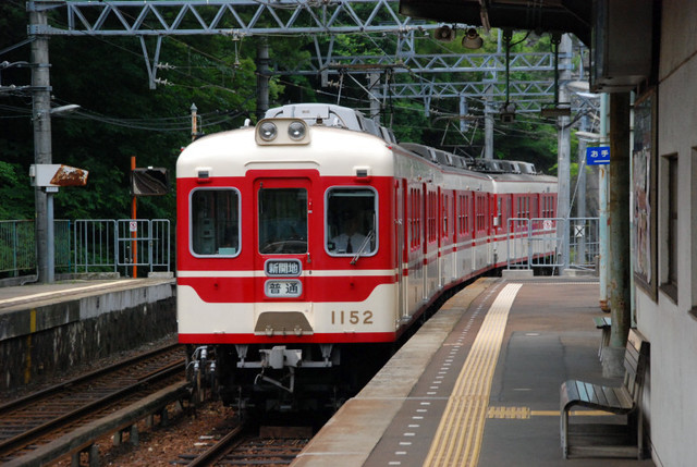 0630神戸電鉄1152藍那.jpg