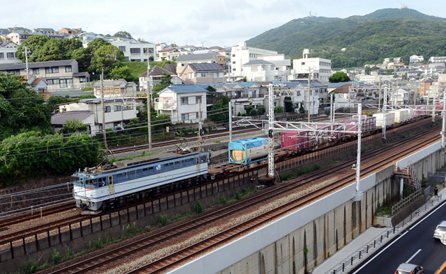0702塩屋EF652068.JPG