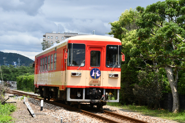 0705甘木鉄道小石原川AR305.JPG