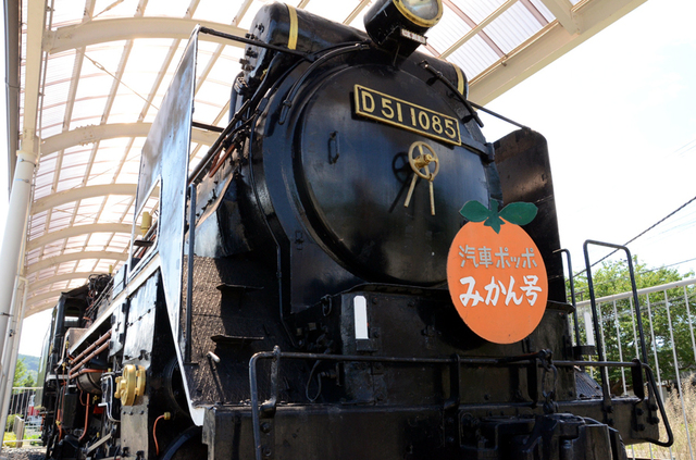 0707有田川D511085.JPG