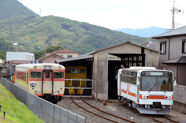0707有田川気が58003キテツ1.JPG