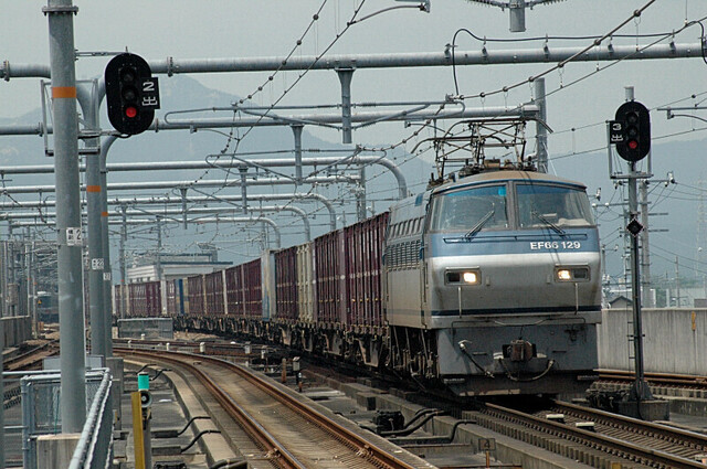 0710加古川EF66129.JPG