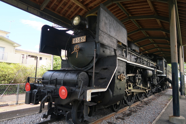 0711吉松C5552・1.JPG