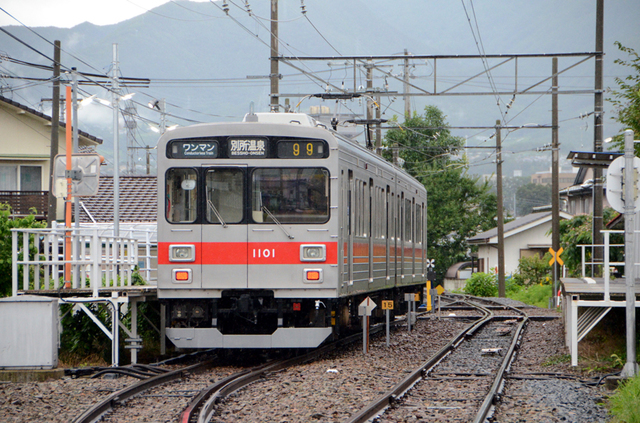 0714上田電鉄城下1101.JPG