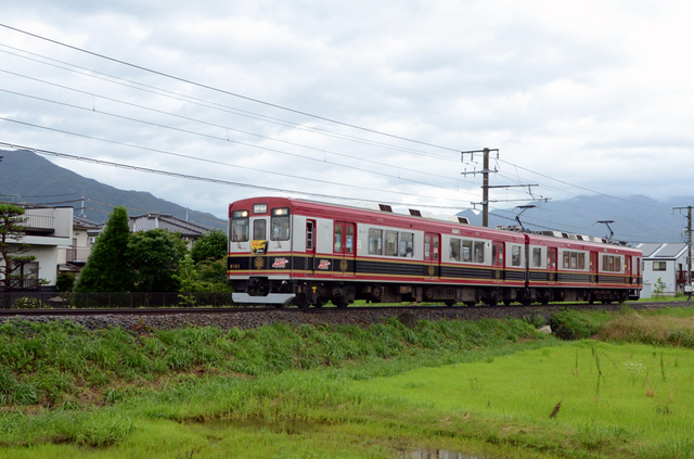 0714上田電鐵三好町6001.JPG