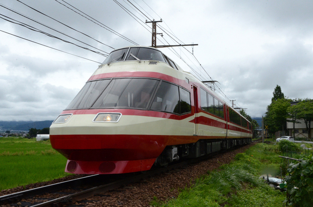 0715長野電鉄朝陽1000系S22.JPG