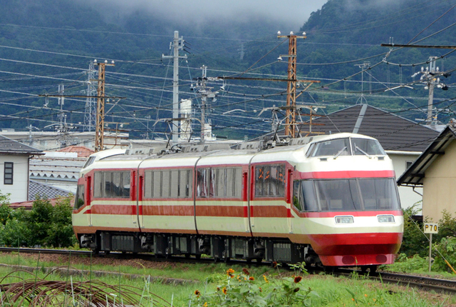0715長野電鉄朝陽1000系S2後追い.JPG