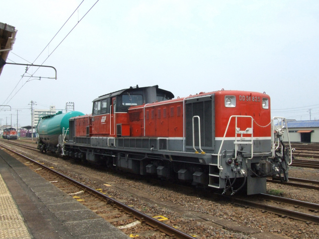0722四日市DD51825.JPG