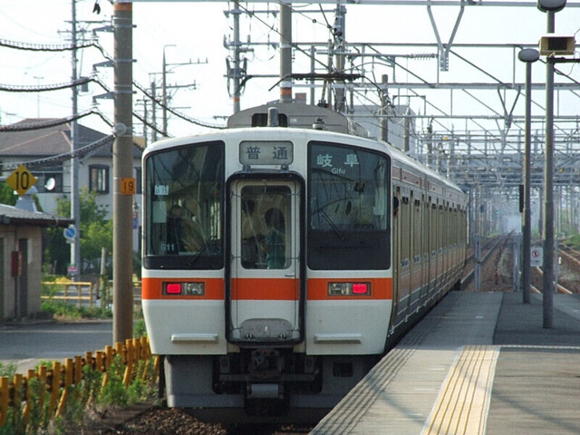 0722稲沢311系.JPG