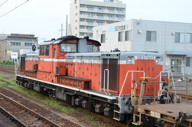 0724四日市ＤＤ511805.JPG