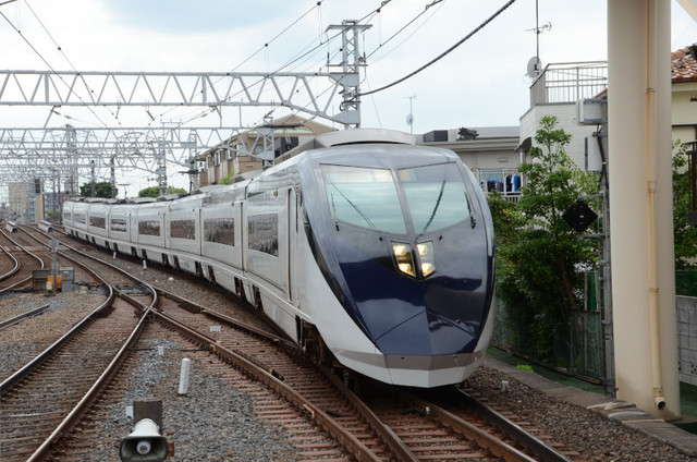 0725京成高砂下りＡＥ.JPG